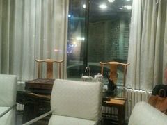 -同喜烤鸭店(光芒店)