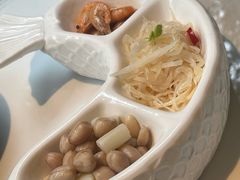 -久宴·天目湖大鱼头(恐龙园店)