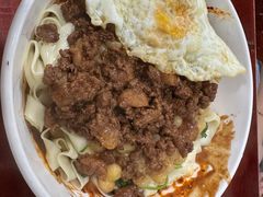 -朱儿面庄(洋河三路店)