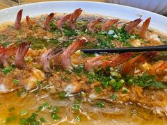 -盘飧市(春熙路店)