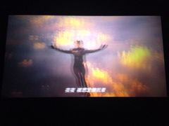 幸福蓝海国际影城铜陵店-幸福蓝海国际影城(铜陵店)