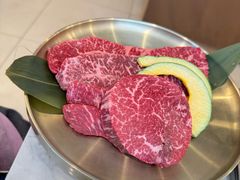 -黄金牧场(明洞总店)