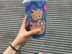 -瑞幸咖啡(南丰汇商场店)