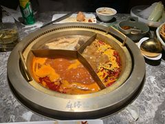 -麻路成都火锅(柏威年店)