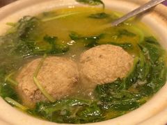 -双东酒店(东关街店)