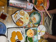 -桃太郎寿司料理(大学城店)