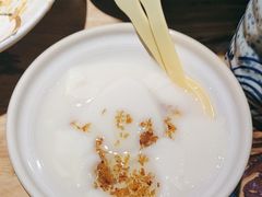 -小川洋风料理(江汉路店)