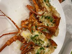 -大东海海鲜酒楼(渔人码头总店)