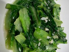 -巴人堂(女儿城店)