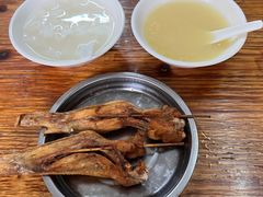 -正宗棉湖甜汤春卷店