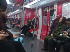 -大东门(地铁站)