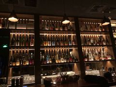 -RMK Shochu Bar(三诺店)