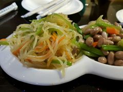 -张包铺(关东古巷店)