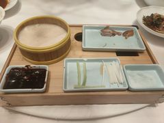-石浦大酒店(百丈店)