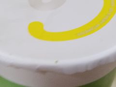 -CoCo都可(中闽嘉禾店)
