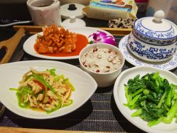 -明宇集团·积木枝芽母婴健康管理中心(天府店)