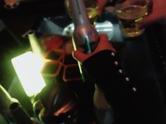 -光音瓦特俱乐部(高新店)