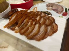 -东来顺•非遗火锅(外滩店)