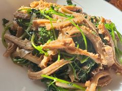 -民族饭荘(新华大街店)