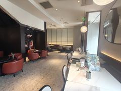 -必胜客(沈辽路万达店)