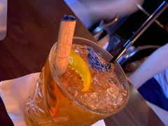 -RMK Shochu Bar(三诺店)