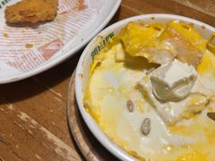 -新白鹿餐厅(龙游路店)