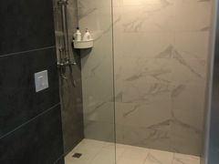 -N1 健身·普拉提·综合馆(嘉美中心店)