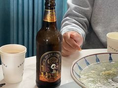 -李东农庄(中南百草园地标店)
