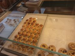 -好一朵茉莉花(老门东店)