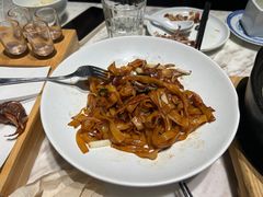 -汤城小厨•粤菜•靓汤(西直门凯德MALL店)