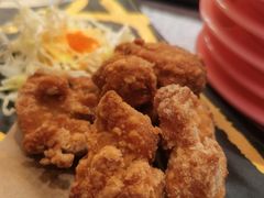 -争鲜回转寿司(太阳宫凯德SURPER店)