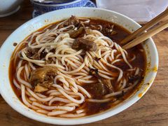 -袁妈红豆汤(重庆总店)