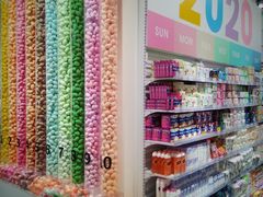 -KKV(深圳kk one 店)