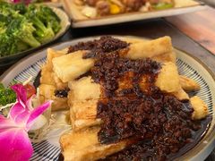 -上楼私房菜(院士路店)