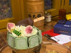 -楠火锅(广州总店)