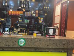 -七欣天香辣蟹火锅(无锡金太湖国际城店)