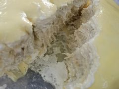 -美事客·面包·蛋糕·甜品(CBD店)