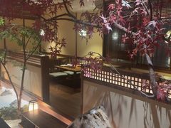 -揽季锅物会.福建黄鱼.海鲜姿造(五四路店)