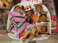 -味多美蛋糕(西安门店)