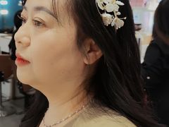 -海马体照相馆(宁波天一广场店)
