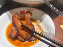 -甬上名灶(天一阁·翠柏店)