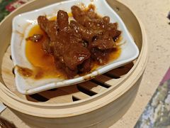 -点都德(汇盈广场店)