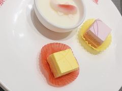 -紫阳富豪大酒店(惠南店)