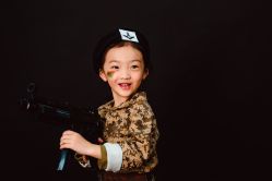 点击看大图 -尤尼可国际影像(万源分店)