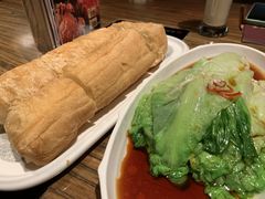 -珍宝轩海鲜火锅(碧湖大厦店)