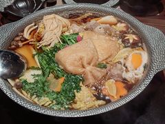 -牛道·和牛九食(市府恒隆广场店)