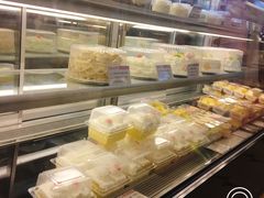-红宝石·鲜奶小方(昌里店)
