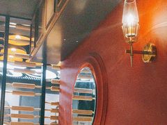 -get pizza意大利餐厅(凯德MALL店)