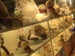 -昆山招商花园城