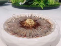 -宴周康·精致江浙菜(周浦店)